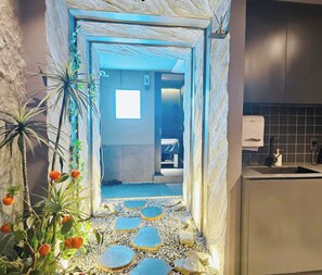 Facials - The Star Hotel - Phu My Hung (Ho Chi Minh City)