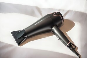 Desk, laptop workspace, free WiFi, bed sheets - Hotel Moon (Jeju City)