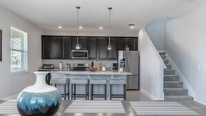House, 4 Bedrooms | Interior - Home Near Disney Area-sleeps 14 Guest (Davenport)