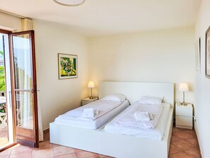 1 chambre