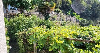 La Gioconda by Interhome