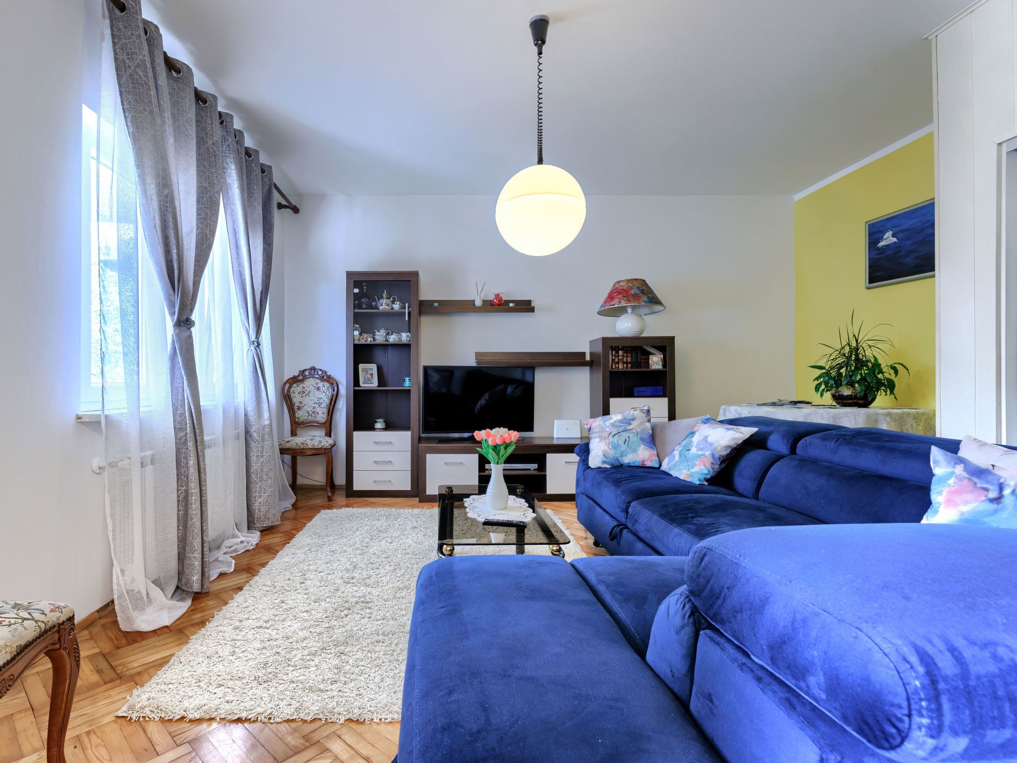 Roberta By Interhome - Rabac