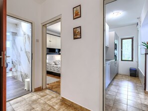 Interior - Roberta by Interhome (Labin)