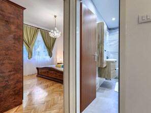 Room - Roberta by Interhome (Labin)