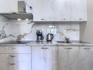 Private kitchen - Roberta by Interhome (Labin)