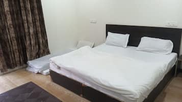1 habitación