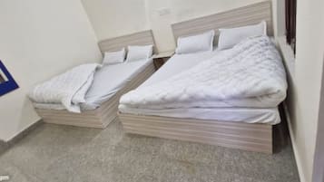 1 habitación