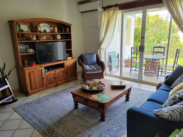 Contemporary Conveniently Located 1 Br Condo, Walk To Beach, Restaurants & Bars. - San José del Cabo
