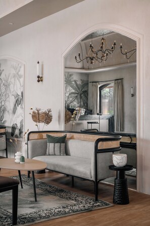 Restaurant - Rawla Ratanpur - Kingfisher Hotel (Bichhiwara)