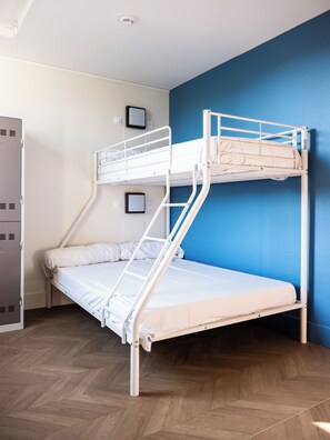 Truy cập Internet không dây miễn phí 