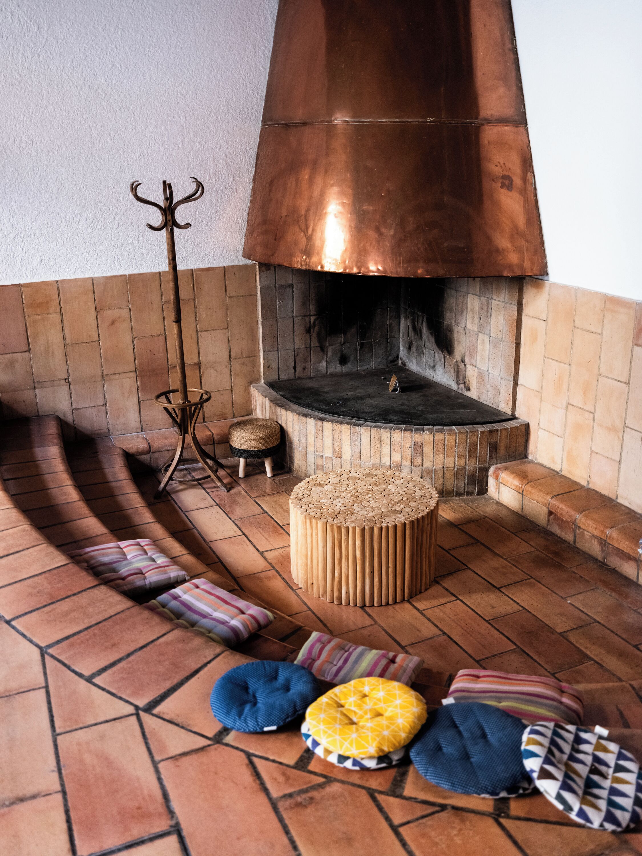 Foto - Hostel Coeur de cité