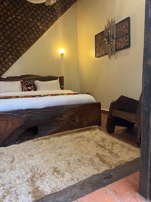 Espace de travail pour ordinateur portable, chambres insonorisées