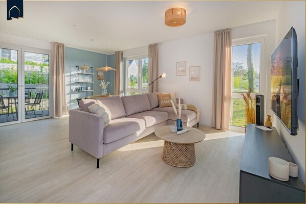 Image sans description, 1 de 50, bouton