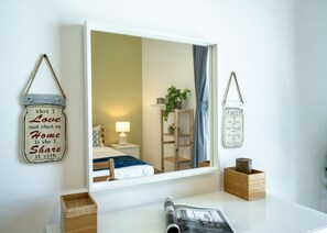 apartman