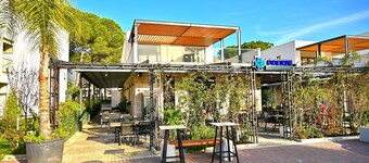 Sanpietro Holiday Homes