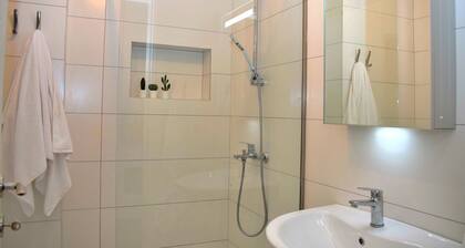 Sanpietro Holiday Homes