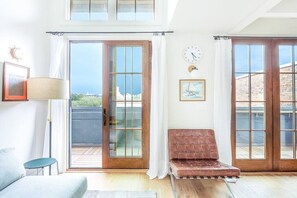 تلفزيون ذكي