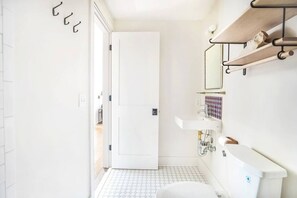 مجففات شعر، مناشف