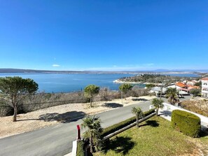 Exterior - Apartment Luky 4 (Dramalj)