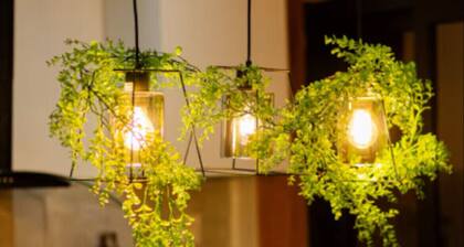 Abidjan, Duplex Chic T2 near Rue des Jardin Vallon