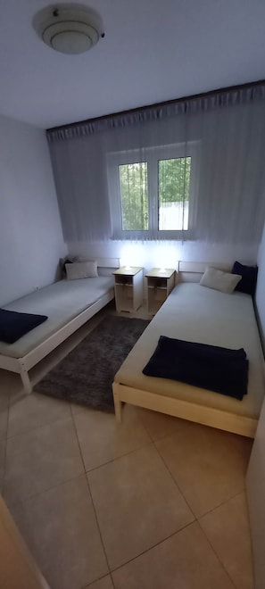 Room - Villa Pearl Our Seaside (Primosten)