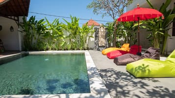 ์ผ์ธ ์์์ฅ