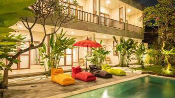 ์๋ฐ ์์ค ์ ๋ฉด - ์ ๋
/๋ฐค