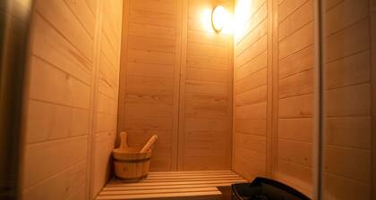 Ampelokipi - 2 Bedroom Flat