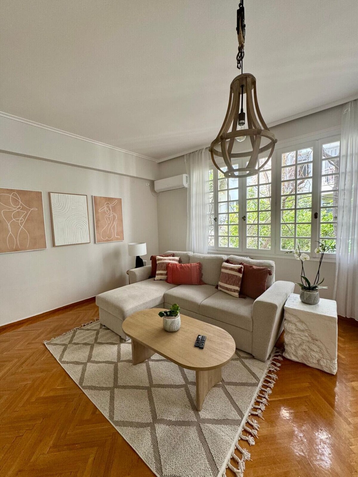 オーナーのプロフィール画像