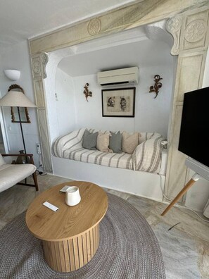 Télévision, chaßne hi-fi