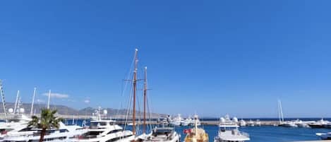 Jachthaven