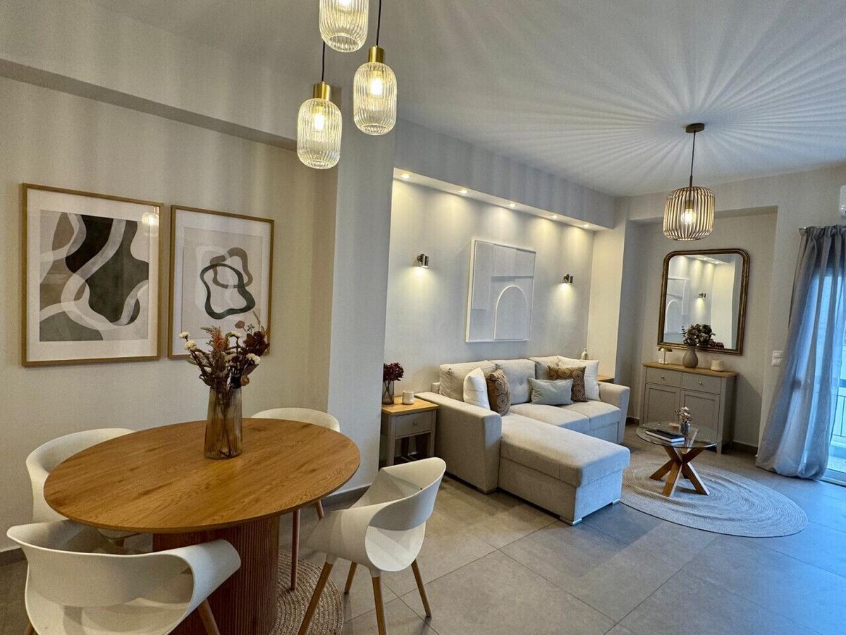 Værtens profilbillede