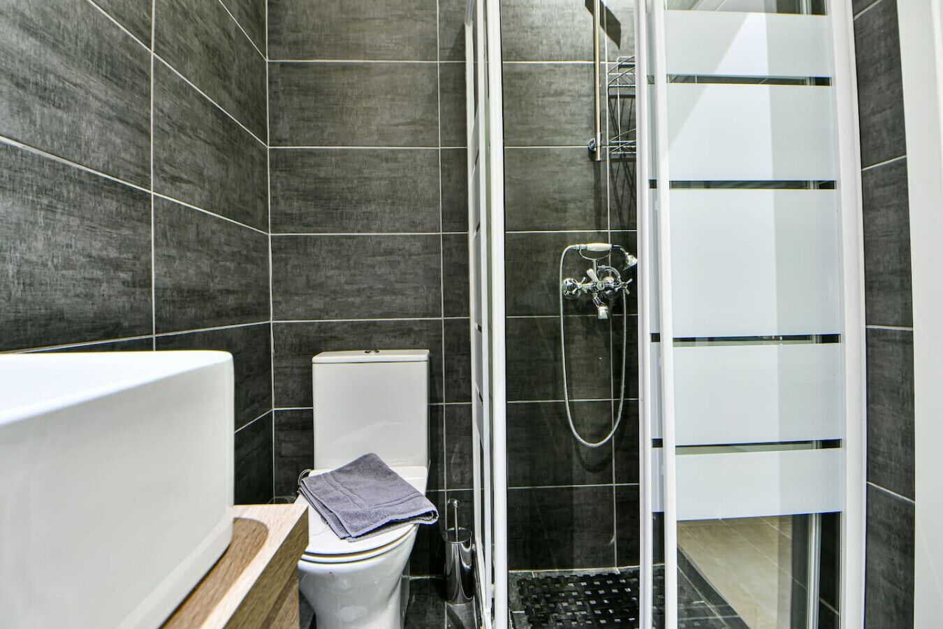 ヘアドライヤー