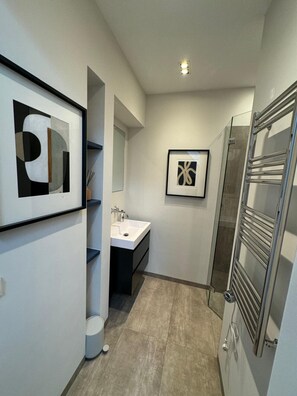 Hiustenkuivaaja, pyyhkeet