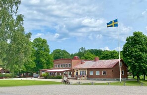 Immagine non classificata, 4 di 9, pulsante