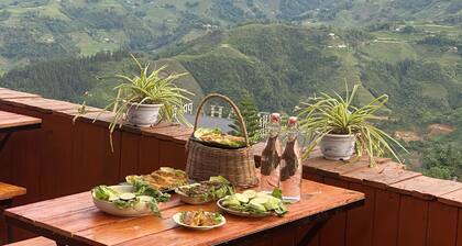 D Home Sapa 3