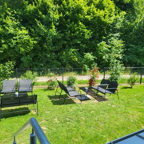 Exterior - Bader Aparthotel (Unterschleißheim)