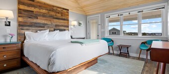 Topside Inn
