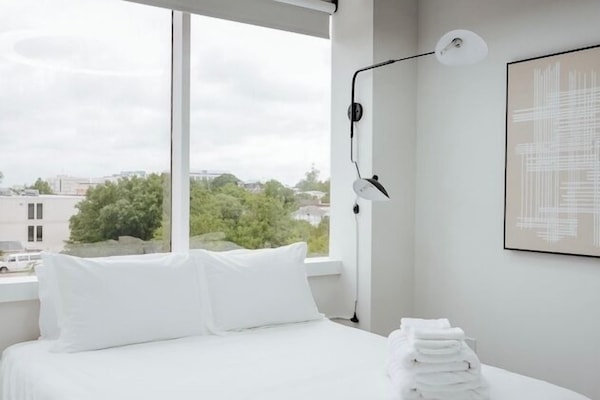 You won't want to get out of bed