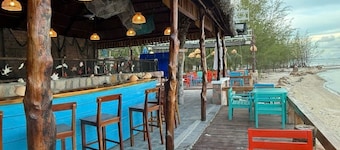 Dugong Bay Phu Quoc Ham Ninh Fishing Village Resort