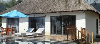 Dugong Bay Eco Resort Phu Quoc