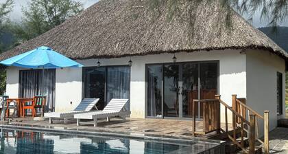 Dugong Bay Eco Resort Phu Quoc