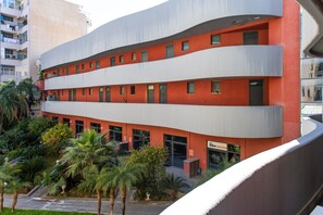 Apartment - Heima Smart - Charme Apartment (Palermo)