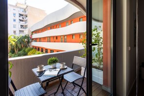 Appartement | 1 chambre