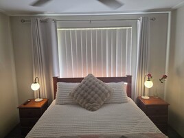 Espaço de trabalho para notebook, Wi-Fi de cortesia