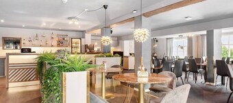 โฮเทลล์ กามลาสตาเดน