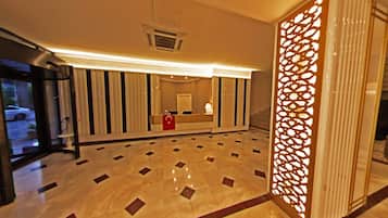建築設計