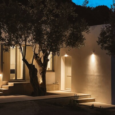 Themis Homes Thallo in Skyros