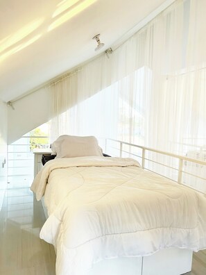 3 chambres, Wi-Fi, draps fournis