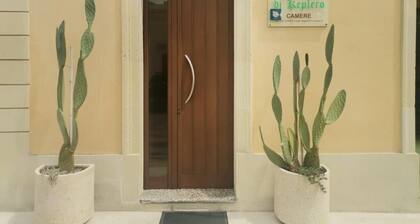 La Stella di Keplero